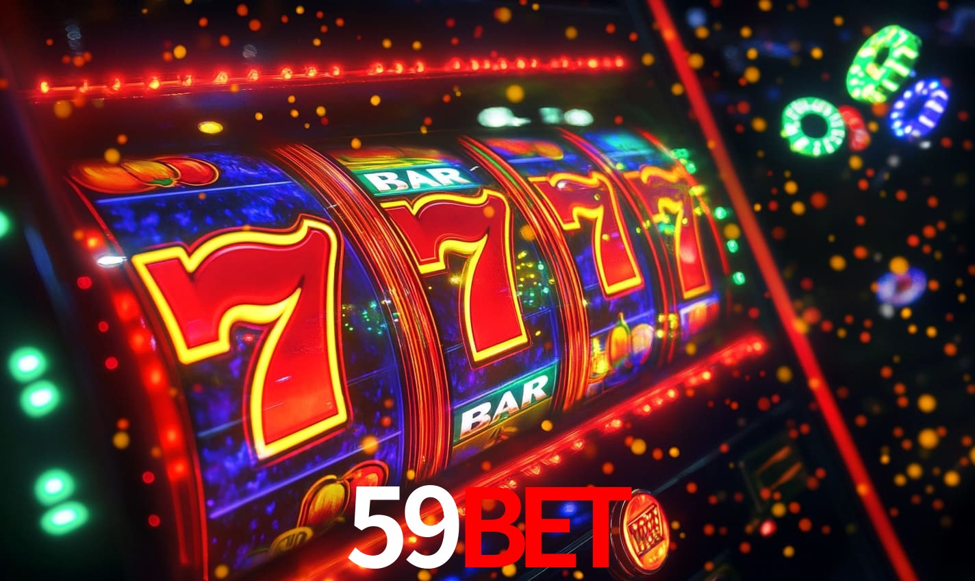59bet login