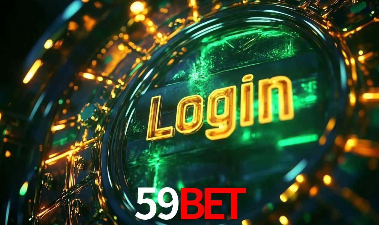 Instalação rápida do APK 59bet