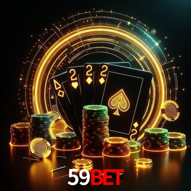 Diretório de Jogos 59bet