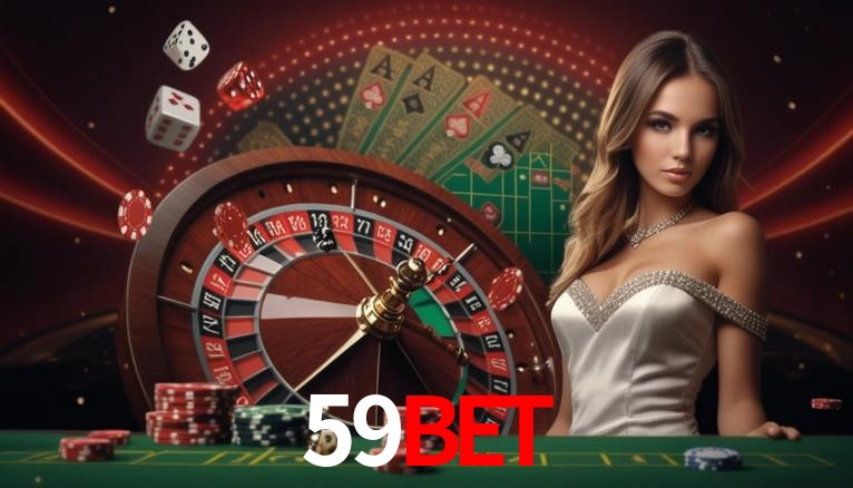 2FA Security 59bet