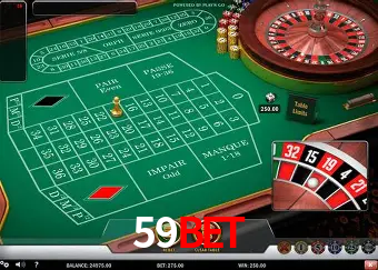 Descubra a Essência do 59bet: Nossa História e Compromissos