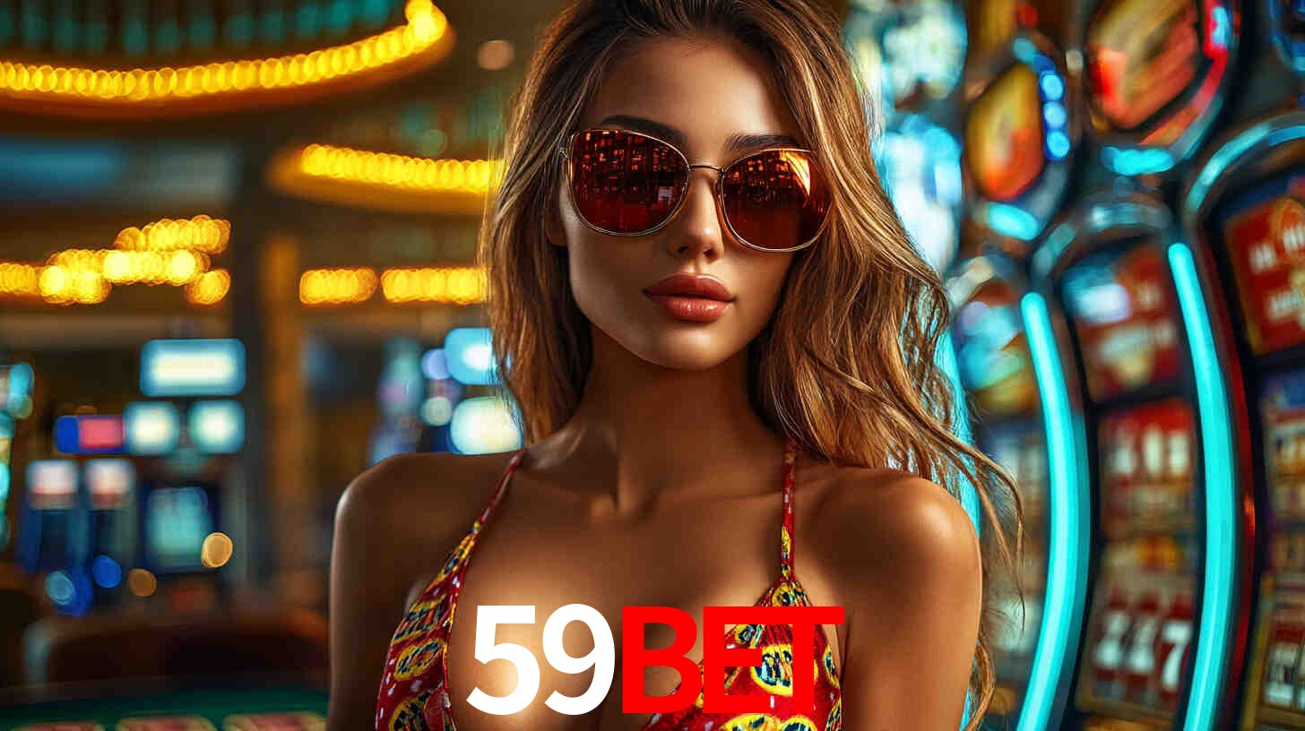 Instant EasyPaisa 59bet