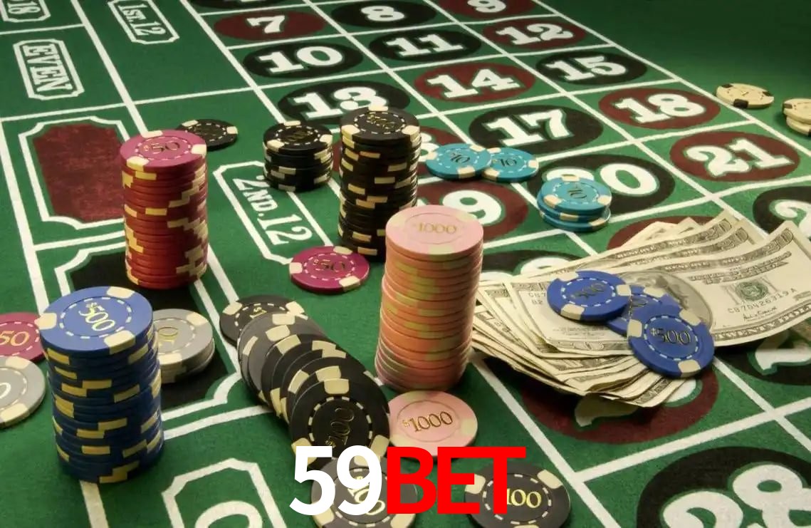 59bet login