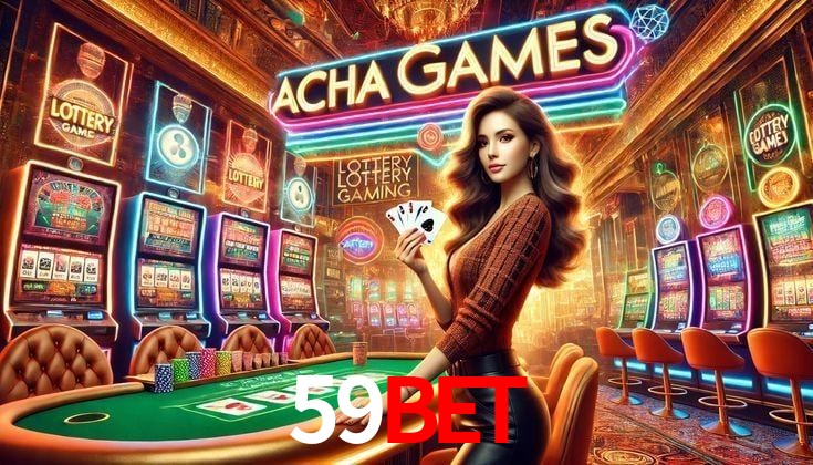 Sports Statistics 59bet
