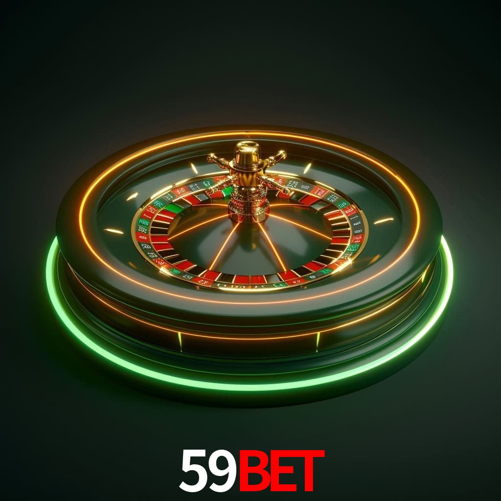 Download de APK seguro na 59bet