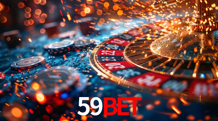 Quick Registration 59bet