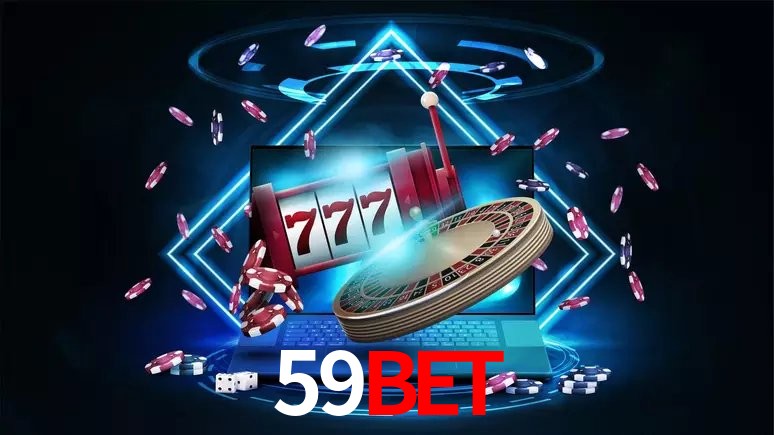 Cadastro Rápido 59bet