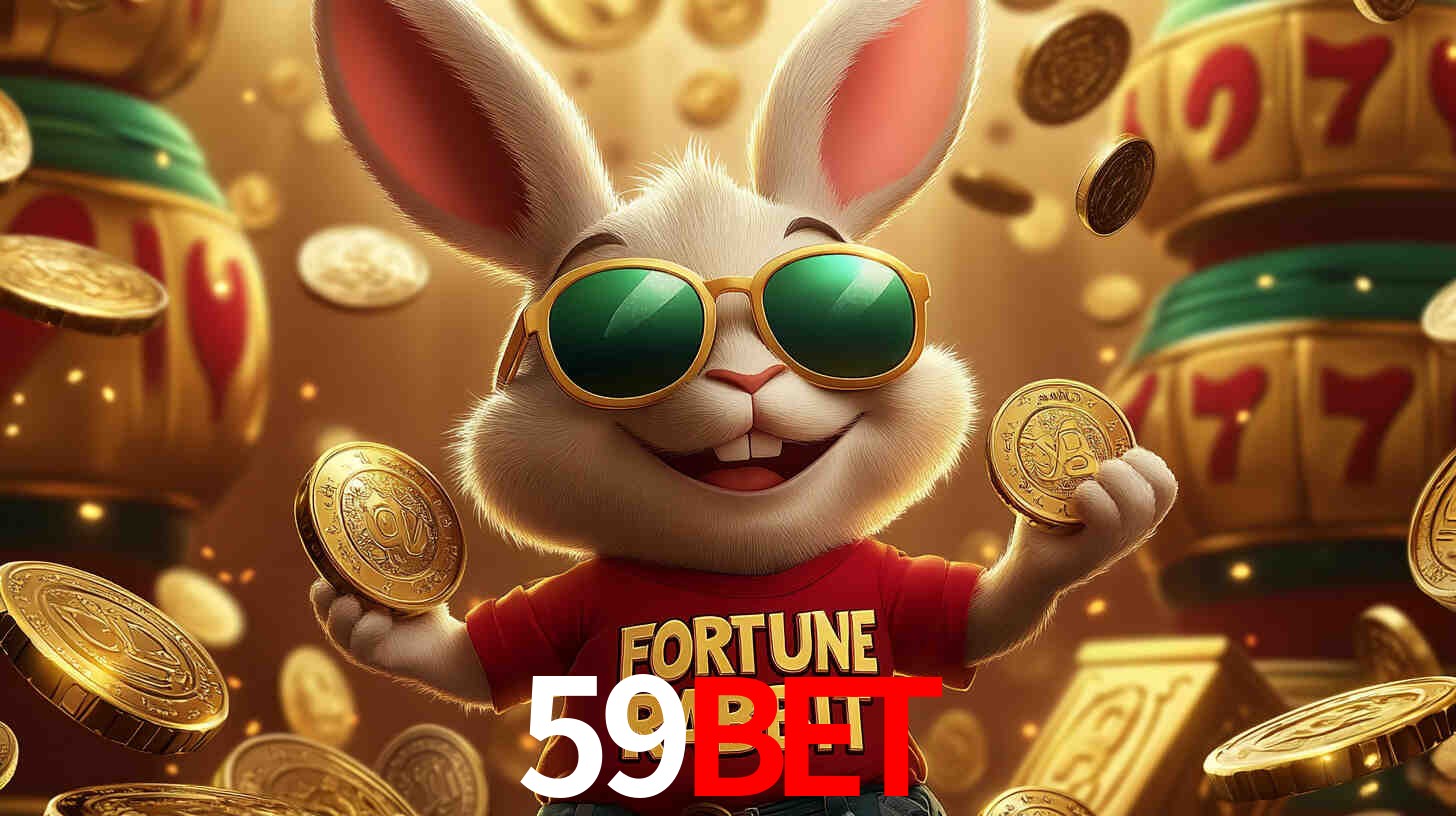 59bet: Jogue Crash e Experimente Alta Recompensa Instantânea