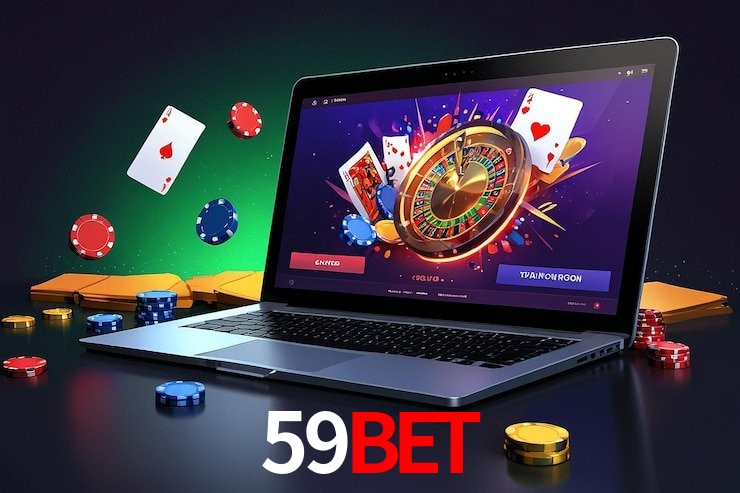 Ofertas Exclusivas 59bet