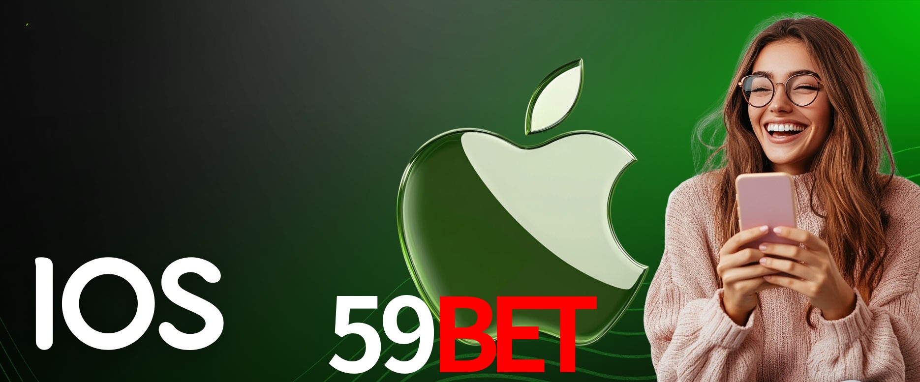 Exclusive Offers 59bet