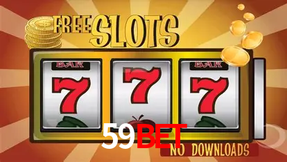Descubra a Magia dos Jogos de Arcade no 59bet