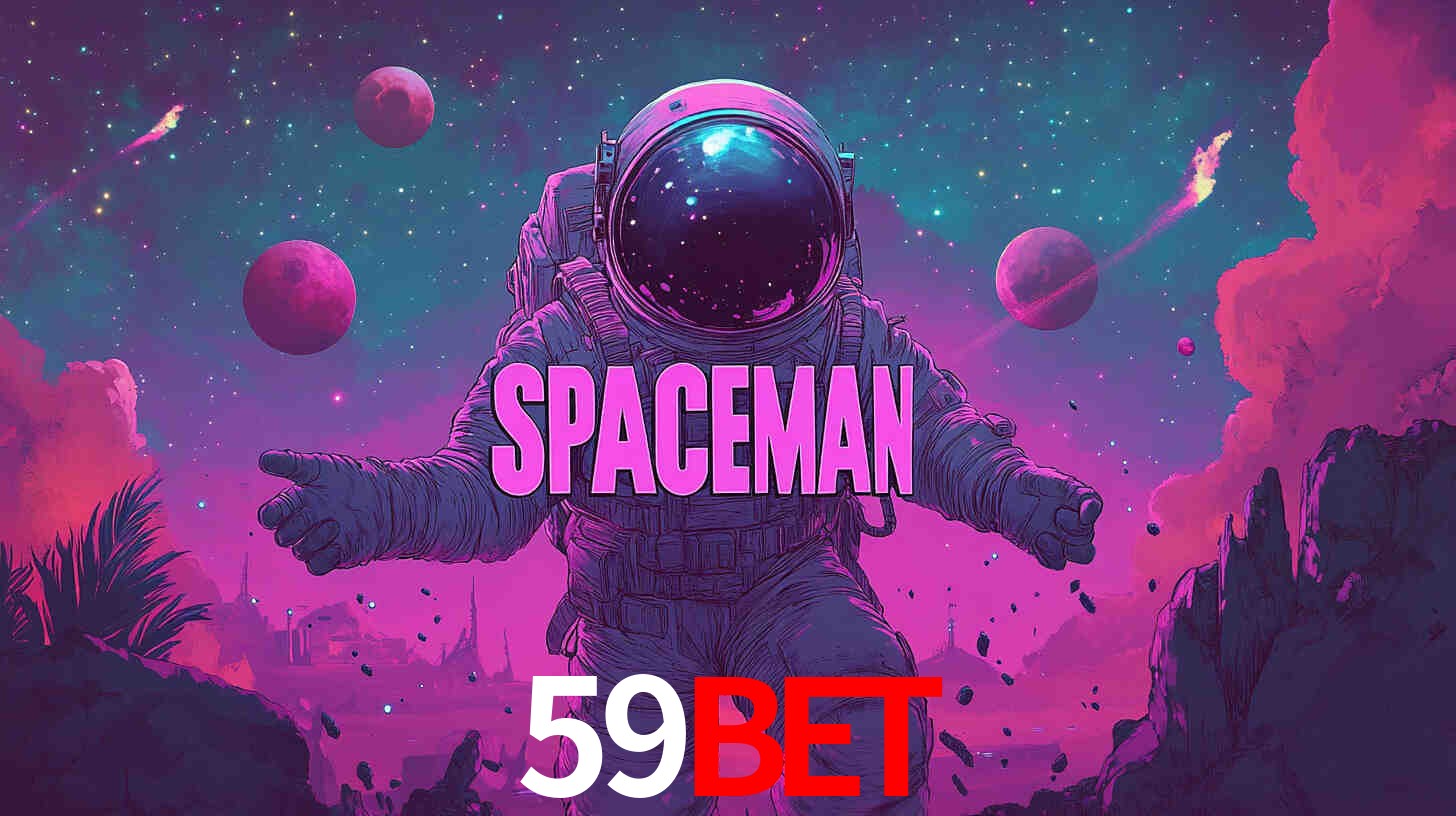 Descubra o Programa VIP da 59bet: Vantagens Exclusivas para Jogadores