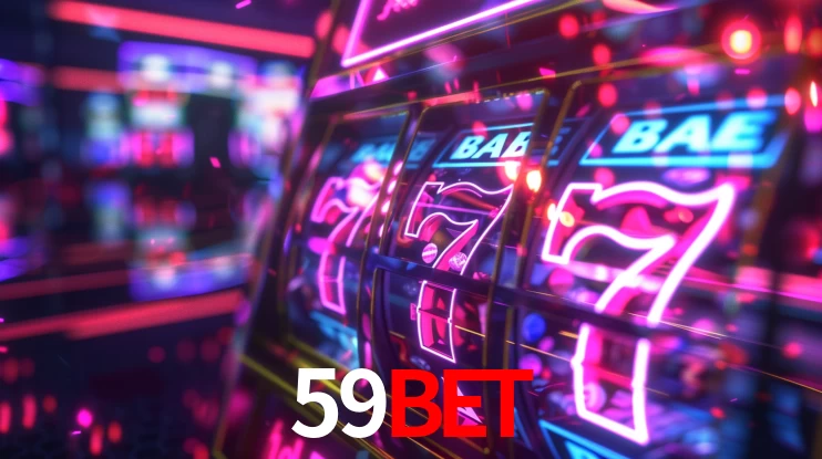 Secure Login 59bet