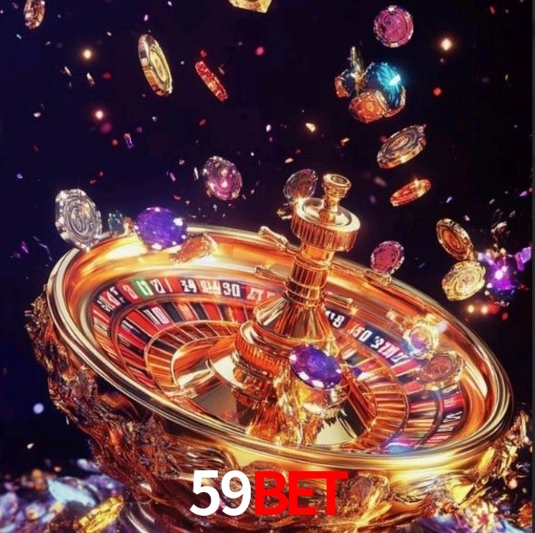 Especiais de Fim de Semana 59bet