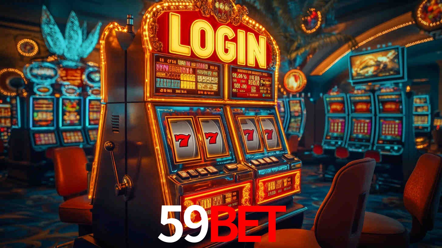 Premium Interface 59bet