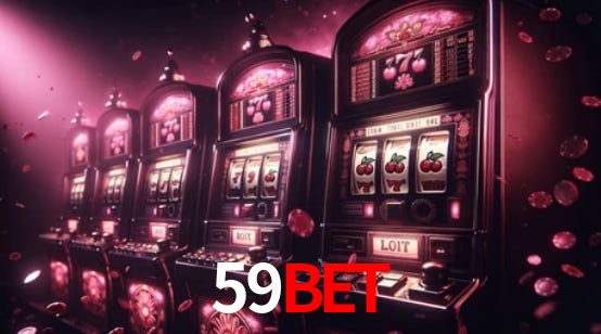 Slots de fortune e cartas de sorte