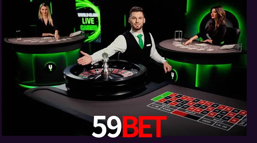 Security Systems 59bet